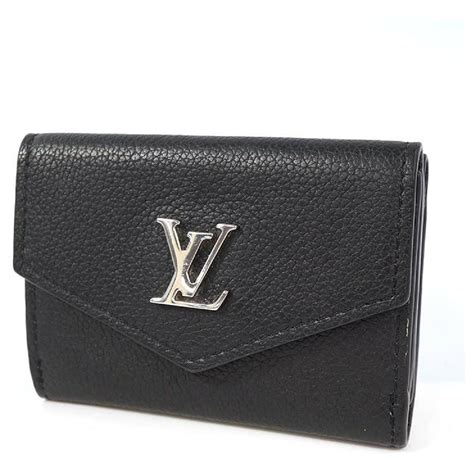 mini portefeuille louis vuitton